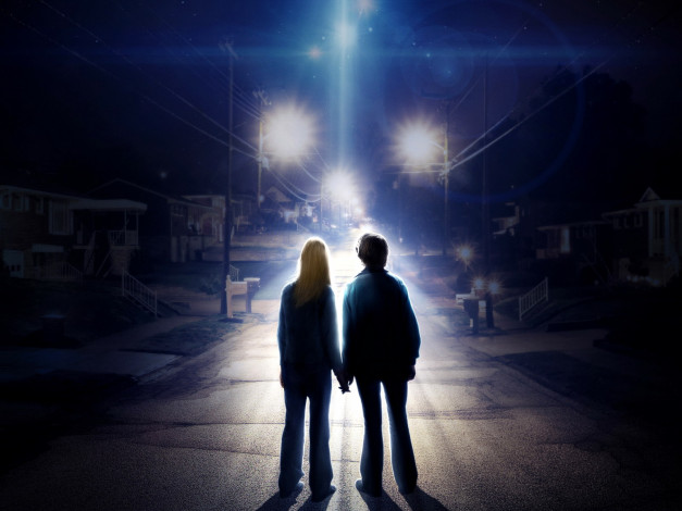 Обои картинки фото super, кино, фильмы