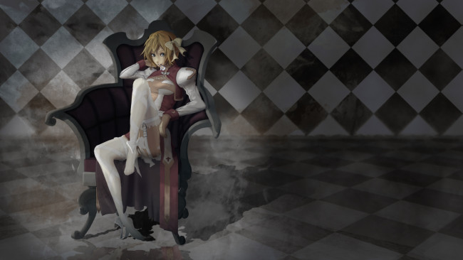 Обои картинки фото аниме, *unknown, другое