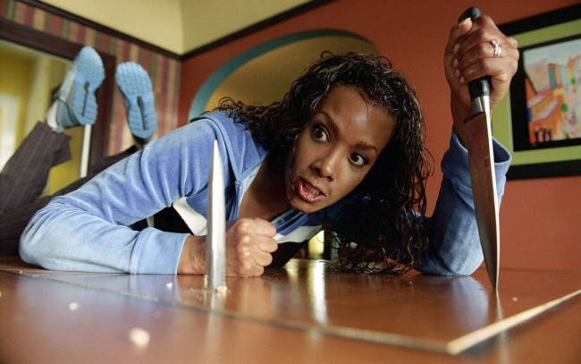 Обои картинки фото кино, фильмы, kill, bill, vol