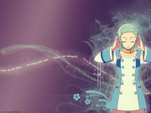 Картинка аниме eureka seven
