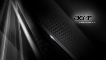 Картинка компьютеры acer aspire асер ноутбук series