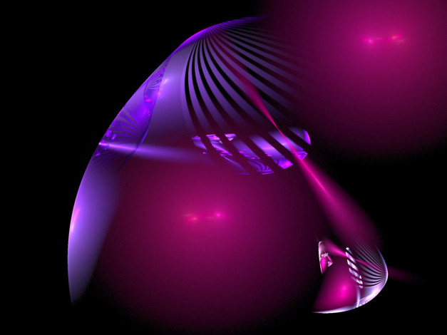 Обои картинки фото 3д, графика, fractal, фракталы, узор, цвета, фон