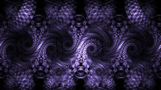 Обои картинки фото 3д, графика, fractal, фракталы, фон, узор, цвета