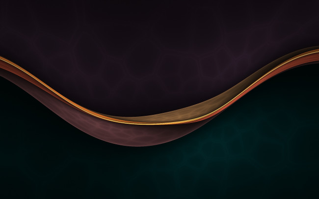 Обои картинки фото 3д, графика, abstract, абстракции, темный, фон