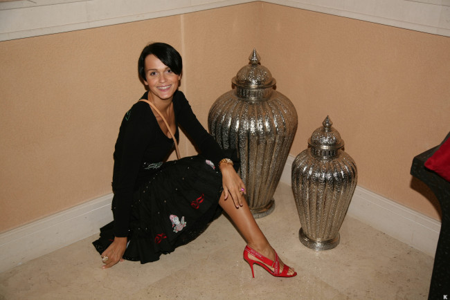 Обои картинки фото слава, музыка, анастасия, сланевская