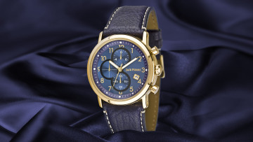 Картинка jack pierre бренды эксклюзив силь часы watch