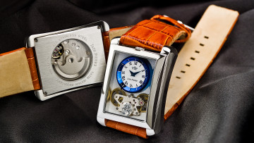 Картинка jack pierre бренды эксклюзив стиль часы watch