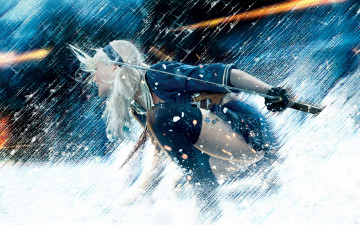 Картинка sucker punch кино фильмы запрещенный прием