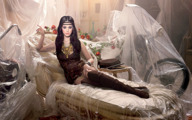 Обои картинки фото katy, perry, музыка, сша, актриса, певица, автор-исполнитель