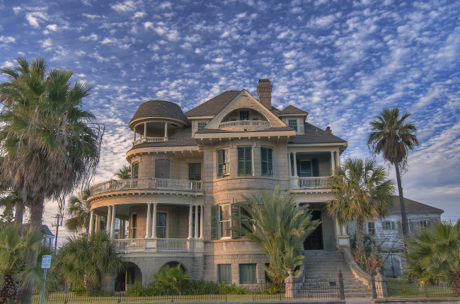 Обои картинки фото города, здания, дома, дом, ландшафт