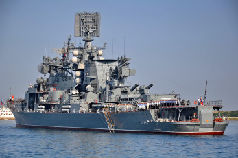 Картинка корабли другое военный