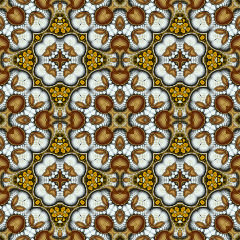 Обои картинки фото 3д графика, fractal , фракталы, цвета, фон, узор