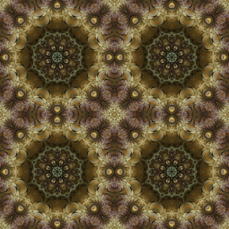 Обои картинки фото 3д графика, fractal , фракталы, цвета, фон, узор