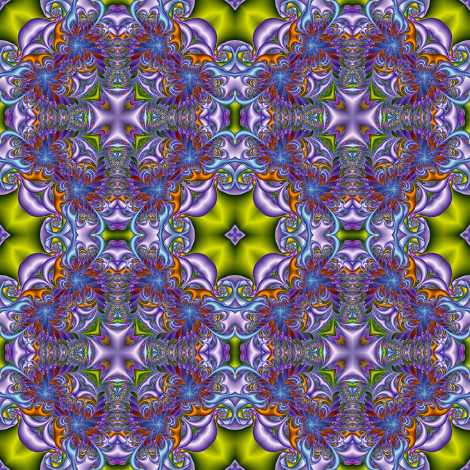 Обои картинки фото 3д графика, fractal , фракталы, цвета, фон, узор