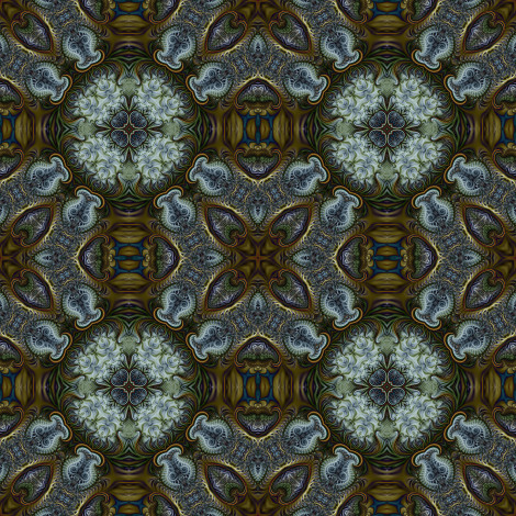 Обои картинки фото 3д графика, fractal , фракталы, фон, узор, цвета