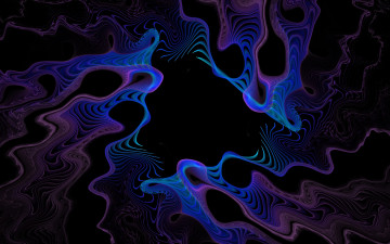 Картинка 3д+графика абстракция+ abstract узор цвета фон