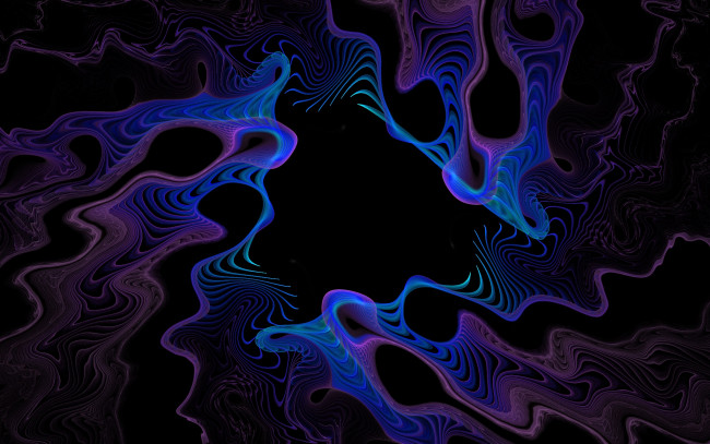 Обои картинки фото 3д графика, абстракция , abstract, узор, цвета, фон