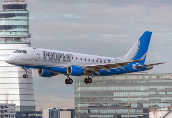 Картинка авиация пассажирские+самолёты авиалайнер