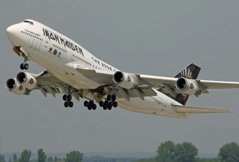 Картинка авиация пассажирские+самолёты авиалайнер