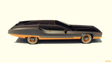 обоя автомобили, 3д, автомобиль, фон