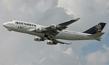 Картинка авиация пассажирские+самолёты авиалайнер