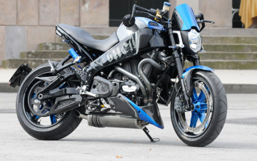 обоя мотоциклы, buell