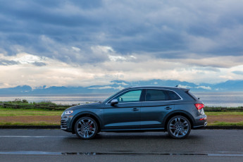 Картинка автомобили audi