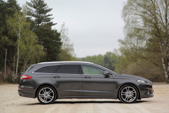 Картинка автомобили ford