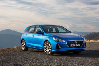 Картинка автомобили hyundai