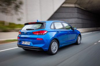 Картинка автомобили hyundai