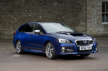 Картинка автомобили subaru