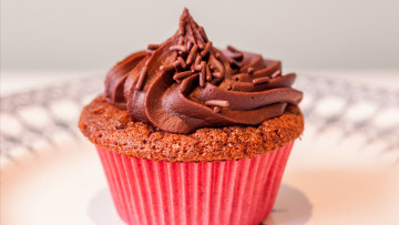 Картинка еда пирожные +кексы +печенье капкейк