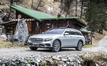 Картинка автомобили mercedes-benz mercedes benz