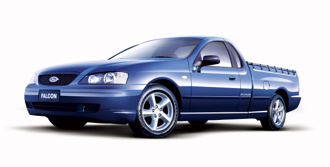 Обои картинки фото автомобили, ford