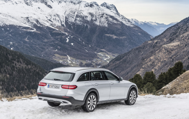 Обои картинки фото автомобили, mercedes-benz, mercedes, benz