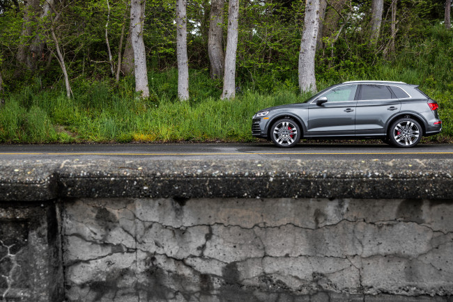 Обои картинки фото автомобили, audi