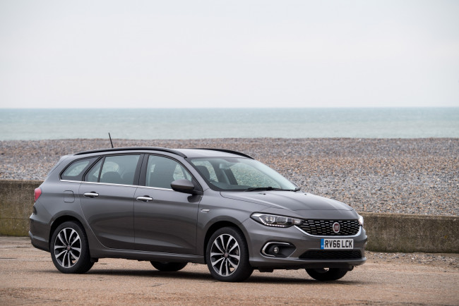 Обои картинки фото автомобили, fiat