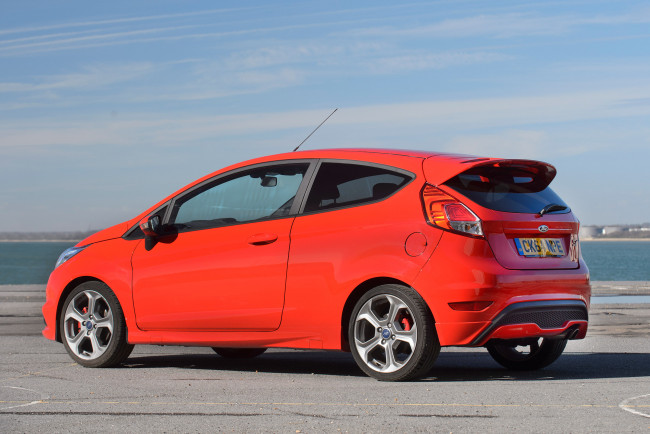 Обои картинки фото автомобили, ford