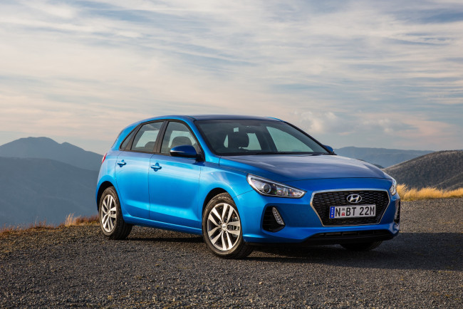 Обои картинки фото автомобили, hyundai