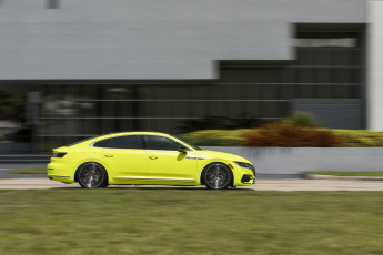 Картинка автомобили volkswagen