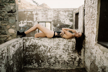 Картинка девушка девушки savvy+taylor savvy taylor модель