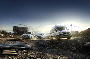 Картинка автомобили mercedes-benz mercedes