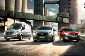 Картинка автомобили mercedes-benz mercedes