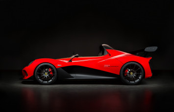 обоя автомобили, lotus