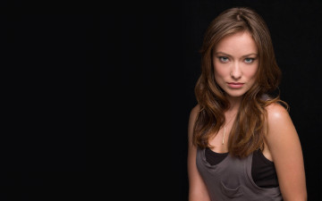 Картинка девушка девушки olivia+wilde модель olivia wilde