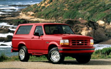 Картинка автомобили ford