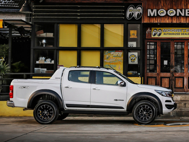 Обои картинки фото автомобили, chevrolet