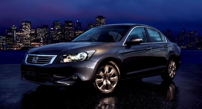 Обои картинки фото автомобили, honda