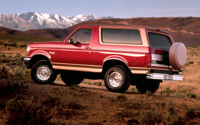 Обои картинки фото автомобили, ford