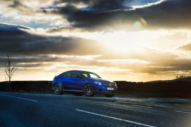 Обои картинки фото автомобили, mercedes-benz, mercedes